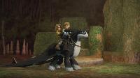 Click to watch 'Welcome to the Wonderful...' (popup) Dragons The Nine Realms